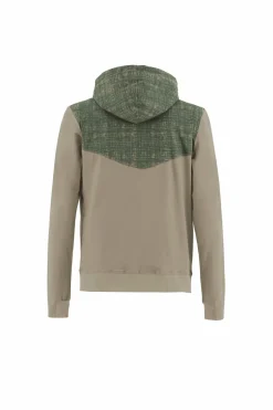 E9 Vu| Langarm Und Fleece