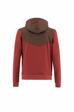 E9 Vu| Langarm Und Fleece