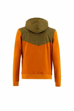 E9 Vu| Langarm Und Fleece