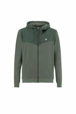 E9 Vu| Langarm Und Fleece