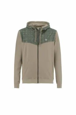 E9 Vu| Langarm Und Fleece