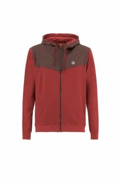 E9 Vu| Langarm Und Fleece