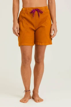 E9 Wendy| Kurze Hose