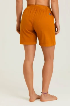 E9 Wendy| Kurze Hose