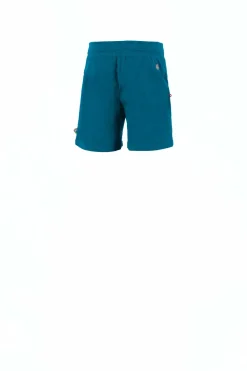 E9 Wendy2.2| Kurze Hose