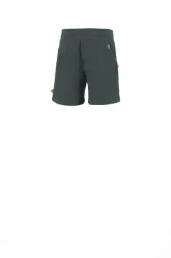 E9 Wendy2.2| Kurze Hose