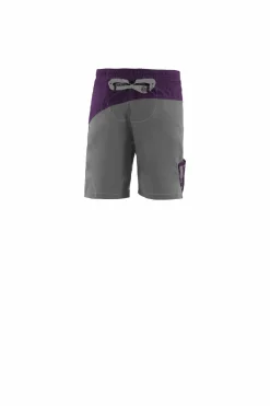 E9 Wet2.3| Kurze Hose