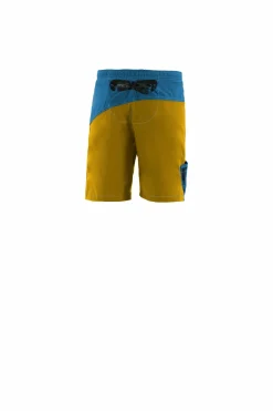 E9 Wet2.3| Kurze Hose