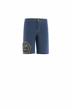 E9 Wet2.3| Kurze Hose