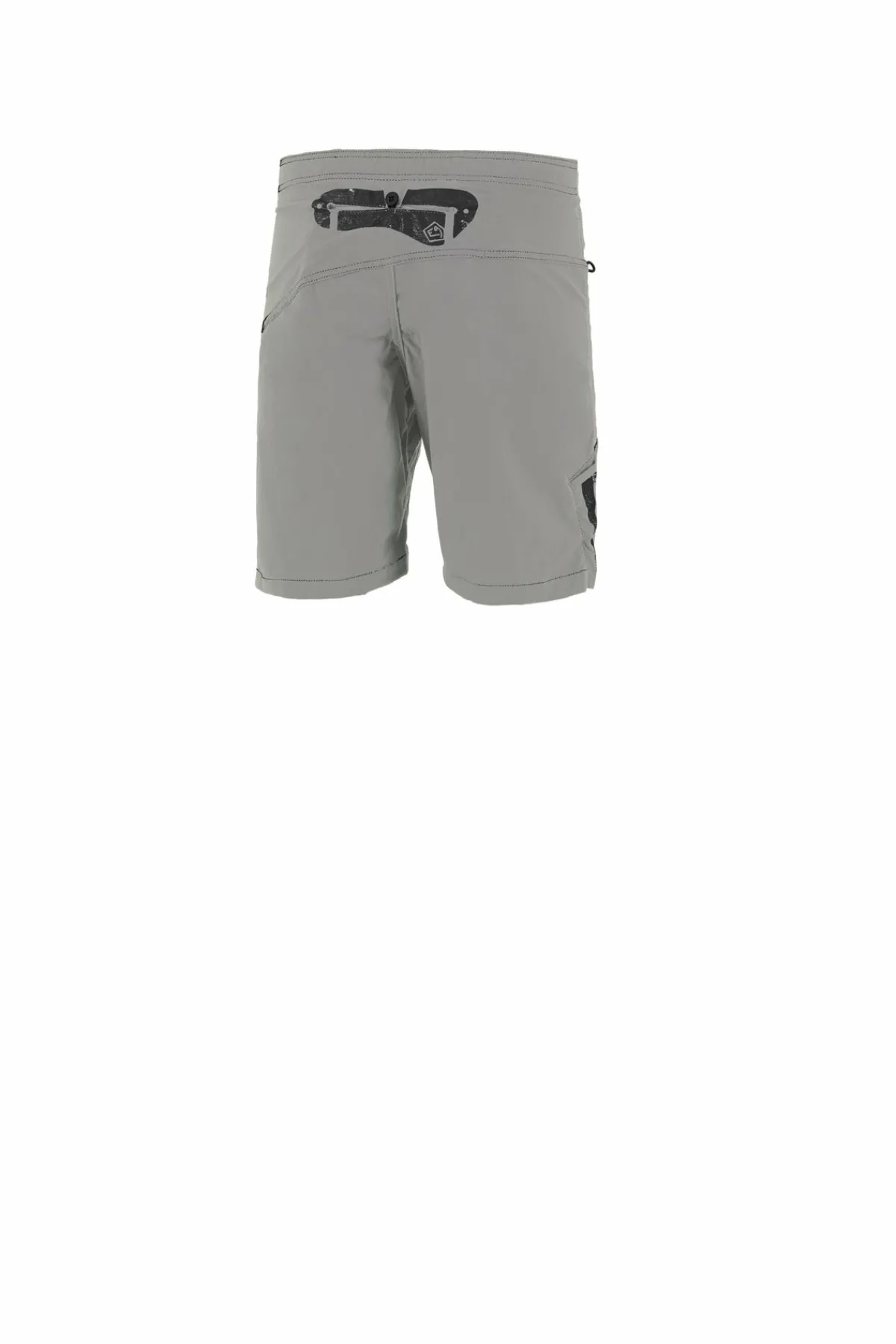 E9 Wet2.2| Kurze Hose