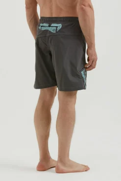 E9 Wet2.2| Kurze Hose