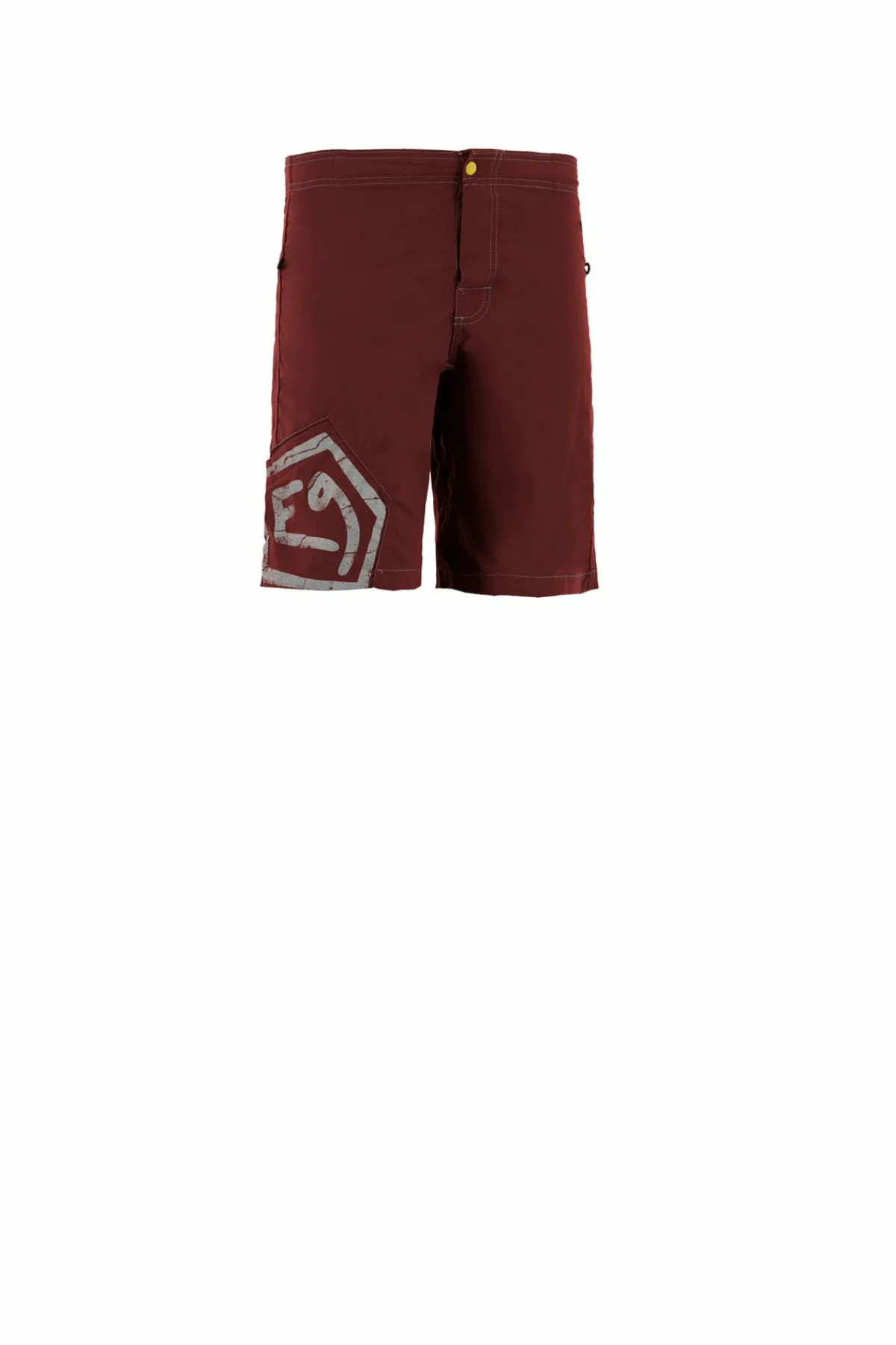 E9 Wet2.2| Kurze Hose