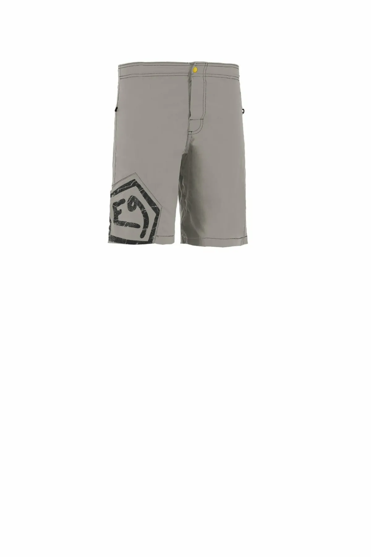 E9 Wet2.2| Kurze Hose