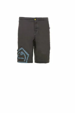 E9 Wet 2.1| Kurze Hose