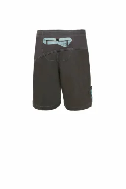 E9 Wet 2.1| Kurze Hose