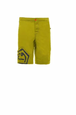 E9 Wet 2.1| Kurze Hose