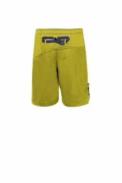 E9 Wet 2.1| Kurze Hose