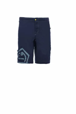 E9 Wet 2.1| Kurze Hose