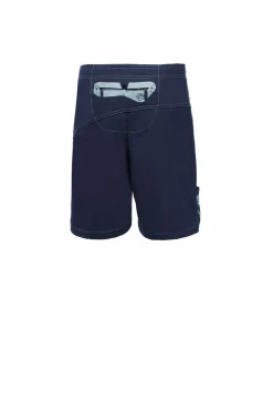 E9 Wet 2.1| Kurze Hose