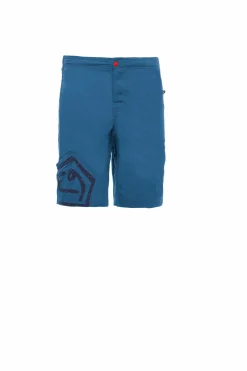 E9 Wet 2.1| Kurze Hose