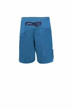 E9 Wet 2.1| Kurze Hose