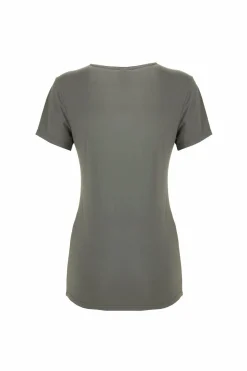 E9 W-Strong Hero| T-Shirts